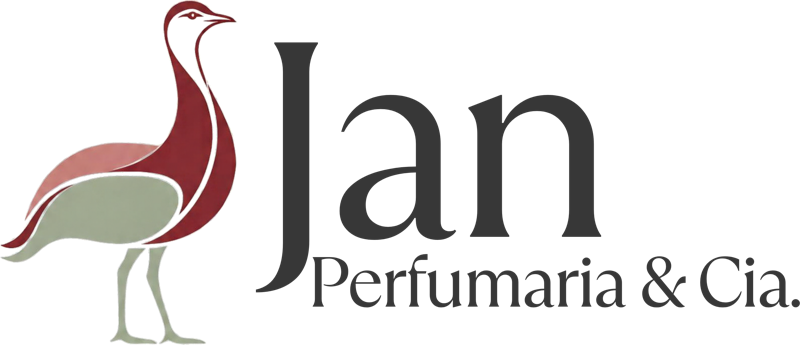 Jan Perfumaria & Cia.